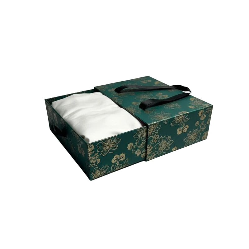 DB-01 Kleider-Schubladenbox